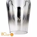 Подвесной светильник Tom Dixon Fade FAP01CHEU - Фото 0