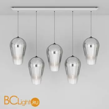 Подвесной светильник Tom Dixon Fade FLPS02CH-PEUM1