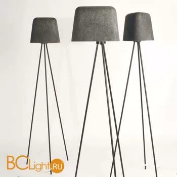 Торшер Tom Dixon Felt FSS01GW-FEUM2 - Фото 0