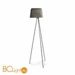 Торшер Tom Dixon Felt FSS01GW-FEUM2