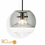 Подвесной светильник Tom Dixon Flask FKL02CLSEU