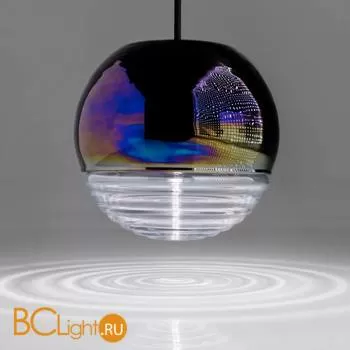 Подвесной светильник Tom Dixon Flask FKL01OEU - Фото 1