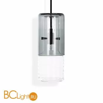 Подвесной светильник Tom Dixon Flask FKL02CLSLEU - Фото 0