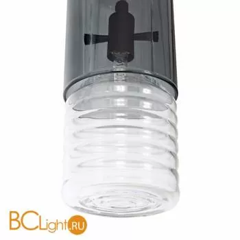 Подвесной светильник Tom Dixon Flask FKL02CLSLEU - Фото 1