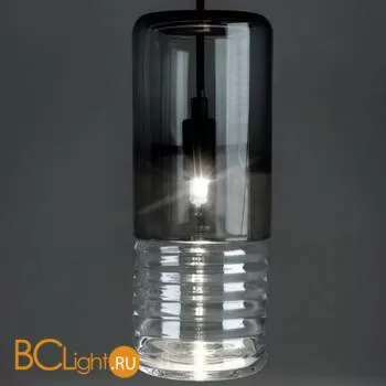 Подвесной светильник Tom Dixon Flask FKL02CLSLEU - Фото 3