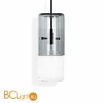 Подвесной светильник Tom Dixon Flask FKL02CLSLEU - Фото 0