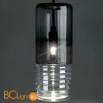 Подвесной светильник Tom Dixon Flask FKL02CLSLEU - Фото 3