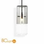 Подвесной светильник Tom Dixon Flask FKL02CLSLEU