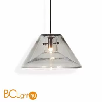 Подвесной светильник Tom Dixon Flask FKL02CLSWEU - Фото 0