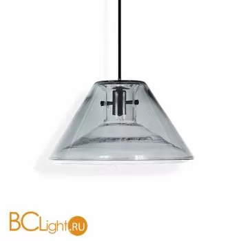 Подвесной светильник Tom Dixon Flask FKL02CLSWEU