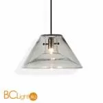 Подвесной светильник Tom Dixon Flask FKL02CLSWEU - Фото 0