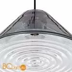 Подвесной светильник Tom Dixon Flask FKL02CLSWEU - Фото 1