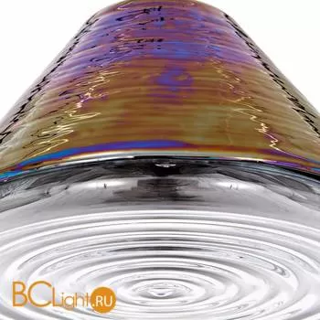 Подвесной светильник Tom Dixon Flask FKL01OWEU - Фото 0