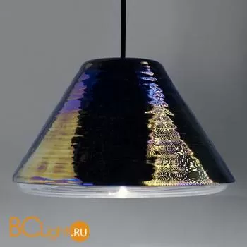 Подвесной светильник Tom Dixon Flask FKL01OWEU - Фото 1