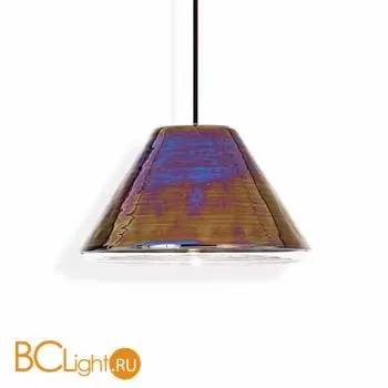 Подвесной светильник Tom Dixon Flask FKL01OWEU