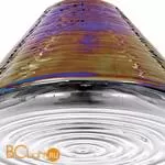 Подвесной светильник Tom Dixon Flask FKL01OWEU - Фото 0