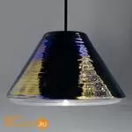 Подвесной светильник Tom Dixon Flask FKL01OWEU - Фото 1