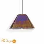 Подвесной светильник Tom Dixon Flask FKL01OWEU