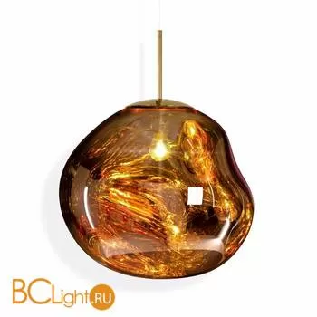 Подвесной светильник Tom Dixon Melt MES01GEU - Фото 0