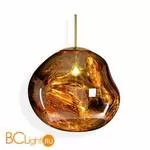 Подвесной светильник Tom Dixon Melt MES01GEU - Фото 0