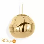 Подвесной светильник Tom Dixon Melt MES01GEU