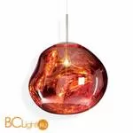 Подвесной светильник Tom Dixon Melt MES01COEU - Фото 0