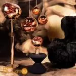 Подвесной светильник Tom Dixon Melt MES01COEU - Фото 2