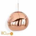 Подвесной светильник Tom Dixon Melt MES01COEU