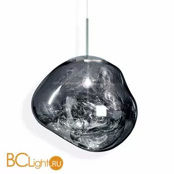Подвесной светильник Tom Dixon Melt MES01CHEU - Фото 0