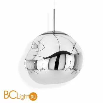 Подвесной светильник Tom Dixon Melt MES01CHEU