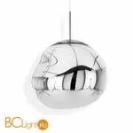 Подвесной светильник Tom Dixon Melt MES01CHEU