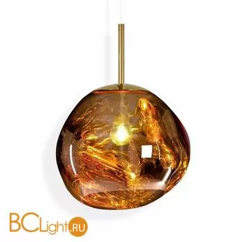Подвесной светильник Tom Dixon Melt MES02GEU - Фото 0