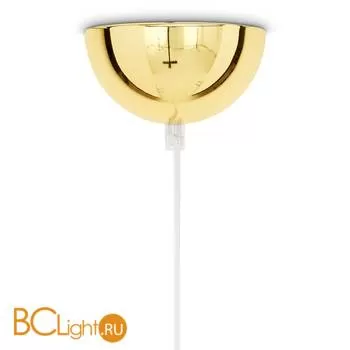 Подвесной светильник Tom Dixon Melt MES02GEU - Фото 1