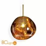 Подвесной светильник Tom Dixon Melt MES02GEU - Фото 0