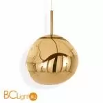Подвесной светильник Tom Dixon Melt MES02GEU