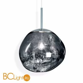 Подвесной светильник Tom Dixon Melt MES02CHEU - Фото 0