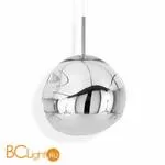 Подвесной светильник Tom Dixon Melt MES02CHEU