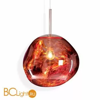 Подвесной светильник Tom Dixon Melt MES02COEU - Фото 0