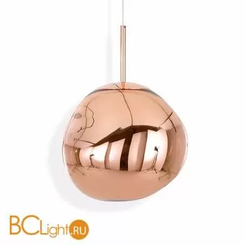 Подвесной светильник Tom Dixon Melt MES02COEU