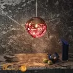 Подвесной светильник Tom Dixon Melt MES02COEU - Фото 2