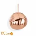 Подвесной светильник Tom Dixon Melt MES02COEU