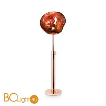 Торшер Tom Dixon Melt MEF01COEU - Фото 0