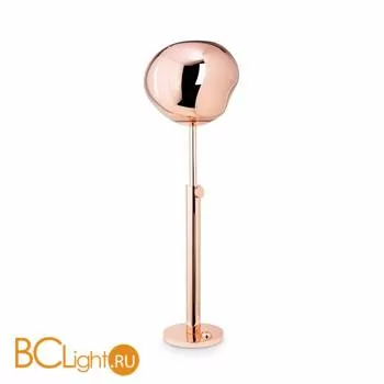 Торшер Tom Dixon Melt MEF01COEU