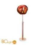 Торшер Tom Dixon Melt MEF01COEU - Фото 0