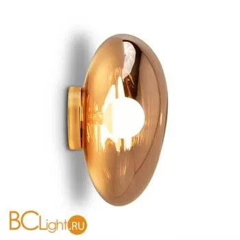 Настенный светильник Tom Dixon Melt MESS01COEU - Фото 0