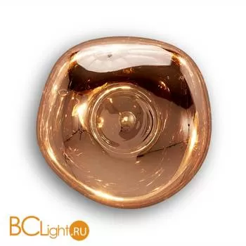 Настенный светильник Tom Dixon Melt MESS01COEU - Фото 1