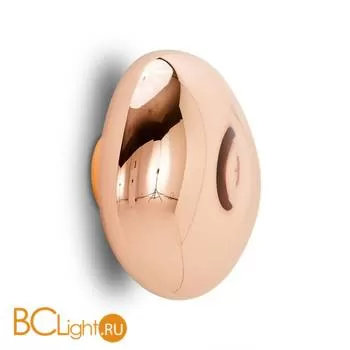 Настенный светильник Tom Dixon Melt MESS01COEU