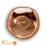 Настенный светильник Tom Dixon Melt MESS01COEU - Фото 1