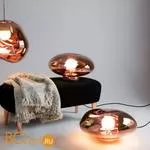 Настенный светильник Tom Dixon Melt MESS01COEU - Фото 2