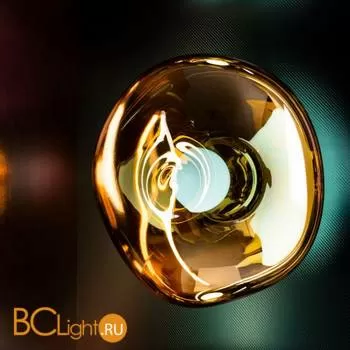 Настенный светильник Tom Dixon Melt MESS01GEU - Фото 1